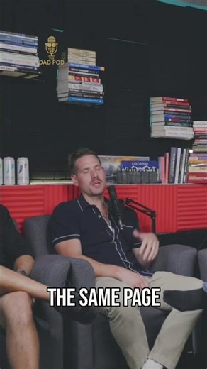 Unlock Intimacy: Simple Ways to Deepen Connection with Your Partner #shorts