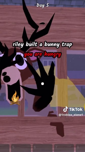 #roblox#99nightsintheforest