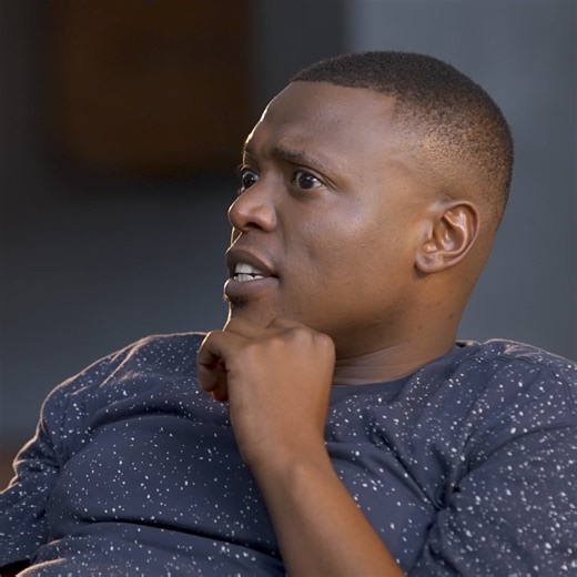 4.4K views · 669 reactions | He was cool, calm and collected until we dropped a bombshell. Here’s how Tiger clawed his way a little closer to financial wellness. What would your money say about you? Join the conversation: https://bddy.me/3y8ywlH #SBLove | Standard Bank - South Africa | Facebook