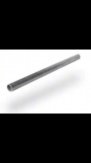 Metal Pole Falling Sound Memes Compilation