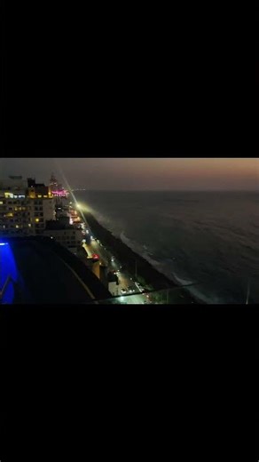 Marino Beach Hotel Colombo