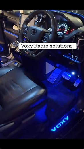 Buy online now | NavigationDisk - Japanese Car Radio unlock solution