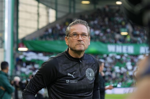 Ekspert bringer Thomasberg i spil til nyt job: 'Den bedste træner, jeg har haft'