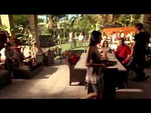 Go Outside and Play - 2007 TV Commercial