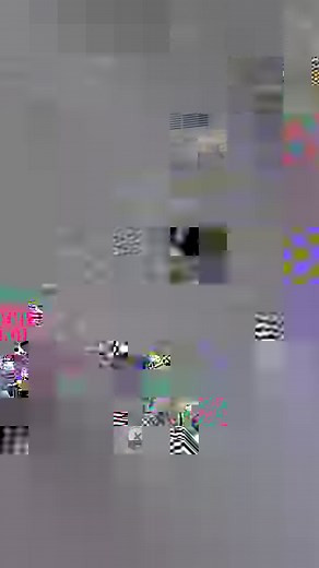 Mulan’s Lunar New Year Procession is a feast for the eyes with bright, beautiful colors and traditional dances 🐲🏮 Catch this parade at Disney California Adventure through February 15! #lunarnewyear #Mulan #californiaadventure #disney #disneyparks #disneyland #disneylandresort #parade #travel #vacation #disneyprincess | Small World Vacations