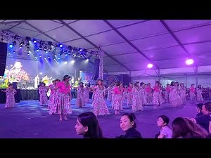 Okinawa Mi Amor - 19º Okinawa Festival - 2023