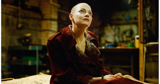 How to watch ‘Bugonia’ at home? Emma Stone’s paranoid sci-fi that messes with your mind is now streaming