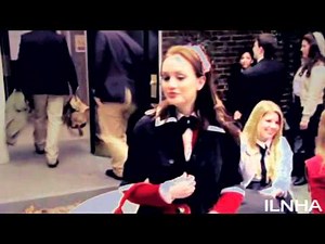 Multi-Female Collab | Primadonna Girl