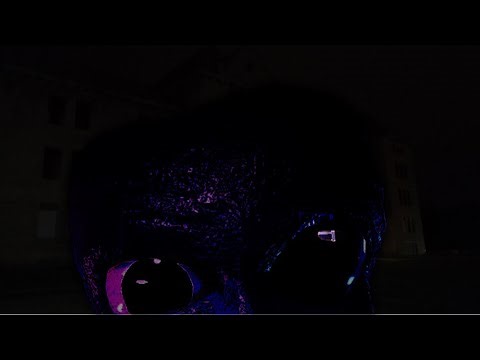 30+ Minutes of Pillar Chase 2 Recode 青鬼 Server Wipes