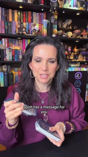 Pick A Card Tarot Reading ✨ what do you need to know today? Trust your intuition and choose the card meant for you right now. Comment your card number below and let me know if this resonated 💬 Save this video, share it with someone seeking answers, and follow me for more guidance. I post content like this daily.