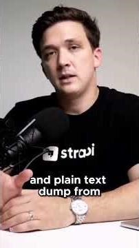 Top 6 Things We Wish We Knew Before Migrating Strapi v4 to v5!