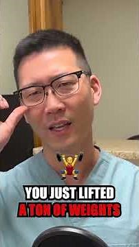 Where is My Bleeding Coming From?