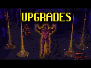 Slayer is Spoon Feeding Me! | Hardcore Ironman #26