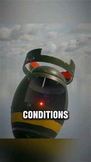 Can a Bullet Explode a Nuclear Bomb?