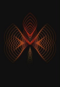 5.9K views · 129 reactions | Matrix Unplugged  | OmniGeometry | Facebook