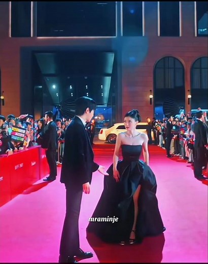 Drama Name: Dear X #dearx #kimyoojung #kimyoungdae #kimdohoon #hwanginyeop #kdrama