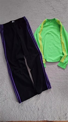 Discover the Latest Fashion Trends in Our New Collection