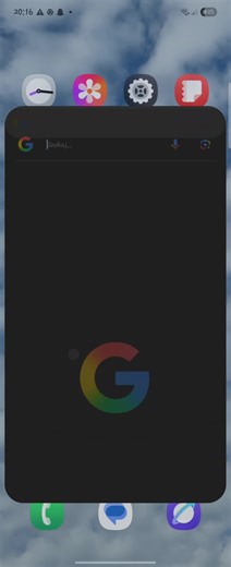 Ashley in Final destination 5🤯 #ashley #finaldestination5 #finaldestination3