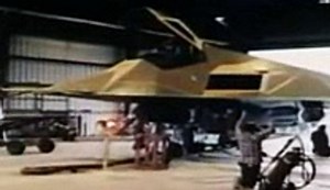 Alien & Ufo Doku - German Deutsch - Der Geheimste Ort der Welt Teil 2