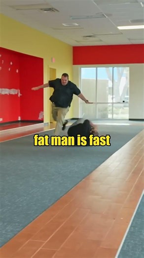 Who won?