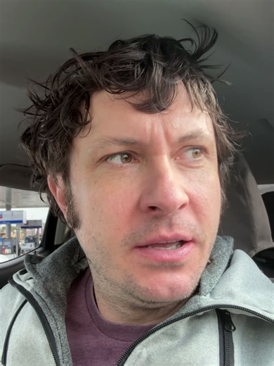 Uncovering Bioengineered Ingredients in Oreos