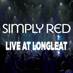 572 reactions · 120 shares | The iconic Simply Red, will perform at Longleat on Friday 24th June 2022, bringing their ‘Blue Eyed Soul’ to the stunning Wiltshire site. Fronted by Mick Hucknall, Simply Red have sold over 60 million albums worldwide, including the classic singles ‘Holding Back The Years’, ‘If You Don’t Know Me By Now’, ‘Fairground’ and ‘Money’s Too Tight (To Mention)’. | Simply Red | Facebook