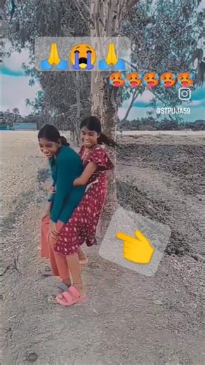 Welcome to Notepad App!😃😃29 June 2025