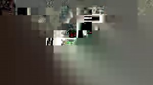 11M views · 146K reactions | الخدامة دخلت عليه وهو بيغير هدومه شوف عملت معاه ايه لما عرفت انه اعمى  | MGR Production & Distribution | Facebook