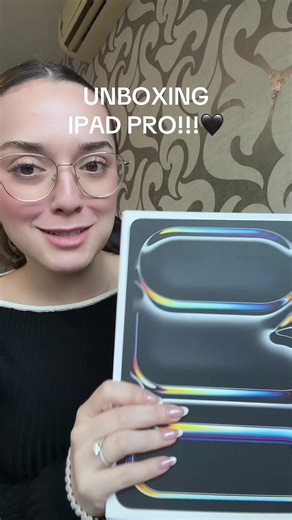 denme sus mejores tips para apps y HACKS para el iPad Pro porque me URGEEE aprovecharlo al máximo AAAA QUE EMOCIÓN #unboxing #ipadpro #apple #viral #ipad