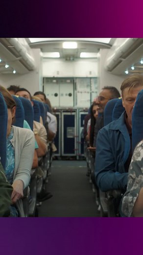 23K views · 206 reactions | Marriage. Sometimes funny, sometimes moving, always revealing... Watch Marriage on iPlayer from Sunday 14 August | BBC iPlayer | Facebook