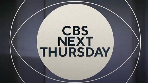 Matlock 1x17 Season 1 Episode 17 Trailer - I Was That, Too