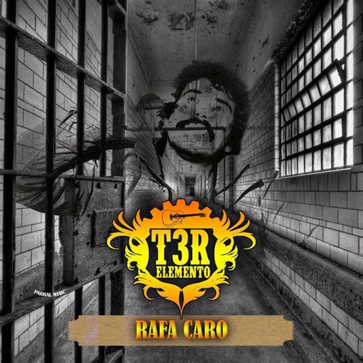 Rafa caro #fyp