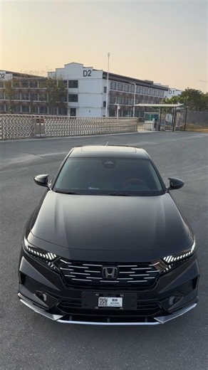 Best honda accord generation | Finally-All New Honda Accord Officially Released- King of all Coupes
