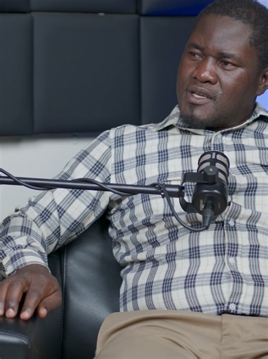 Understanding Tithing in Farming Life