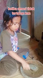 #fyp #pengikut @komedi anak bagan siapi api. Rohil. Riau. | Uwak Lumpuh Kedano