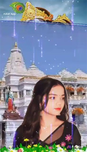 #lifeisbutadream #ihavethisthingwithplants #bhojpuri #haveitoldyoulatelythatiloveyou