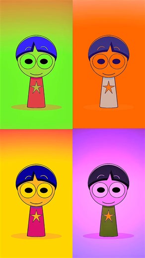 Incredibox Sprunki OC Mail‼️📩#sprunki #incrediboxsprunki #incredibox #sprunkifriends #sprunkifamily #sprunkicute #sprunkicharacters #sprunkimemes #sprunkianimation #bananaporridge #bananaedits #bananashorts #ocmail #mail #sprunkimail #mailphase #mailcosplay | ChocoBeez