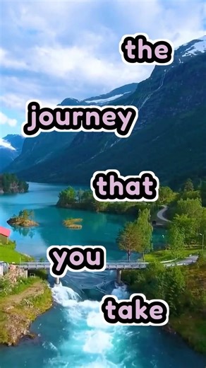 Hopecore via Bell #envtuber #shorts