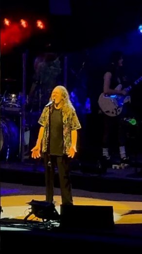 Ebay - “Weird Al” Yankovic Live at The White River Amphitheater in Auburn, WA 8/15/2025