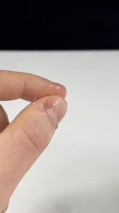 29K views · 296 reactions | 강력접착제 제거 방법 亮Super Glue Removal Trick #superglue #removalmethod #강력접착제 #접착제제거방법 #ninjahyeong #닌자형 | 닌자형 ninjahyeong | Facebook