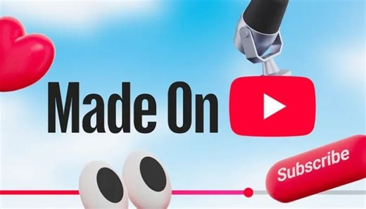 YouTube unveils AI-powered video creation tool: What you need to know