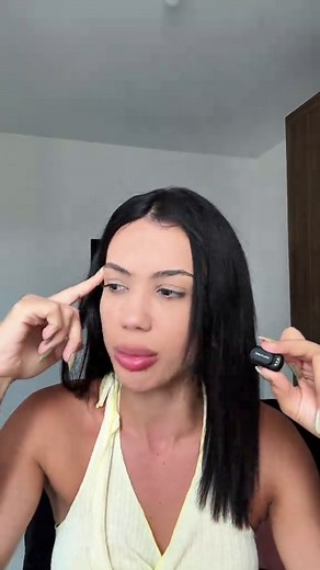 Teorias do Egito Antigo e Pirâmides