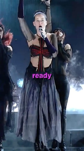 Katy Perry is the best pop diva 😍🫶