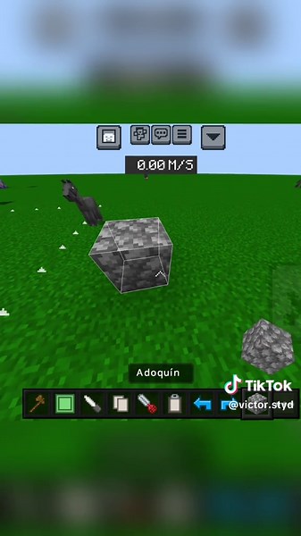 Tutorial de World Edit para tu Servidor de Minecraft
