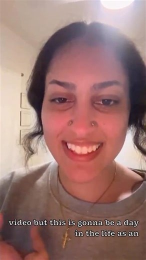 A Day in My Life While Completing my Bachelor's Degree Online 🙌