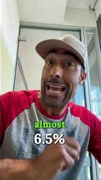 Doximity Data is OUT: Your 3.7% Raise is a Pay Cut!