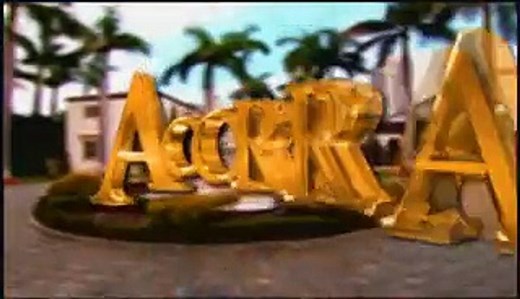 Acorralada Capitulo 171