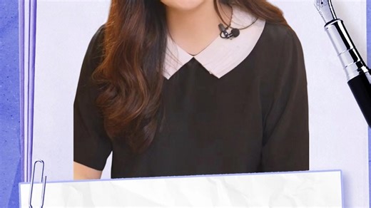 火眼金睛：教你怎么识别量化资金