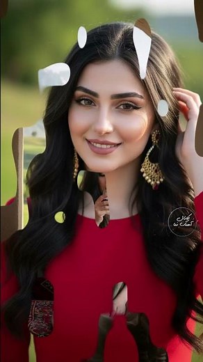 “کبوتر دلتنگی: آهنگی که هوش مصنوعی را به حیرت انداخت!💖 | #هوش_مصنوعی#آهنگ_نما#afghanmusic #ai_music