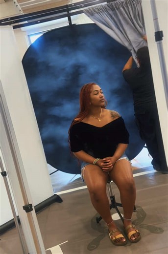 From Struggling Freshman to 4.1 GPA Success